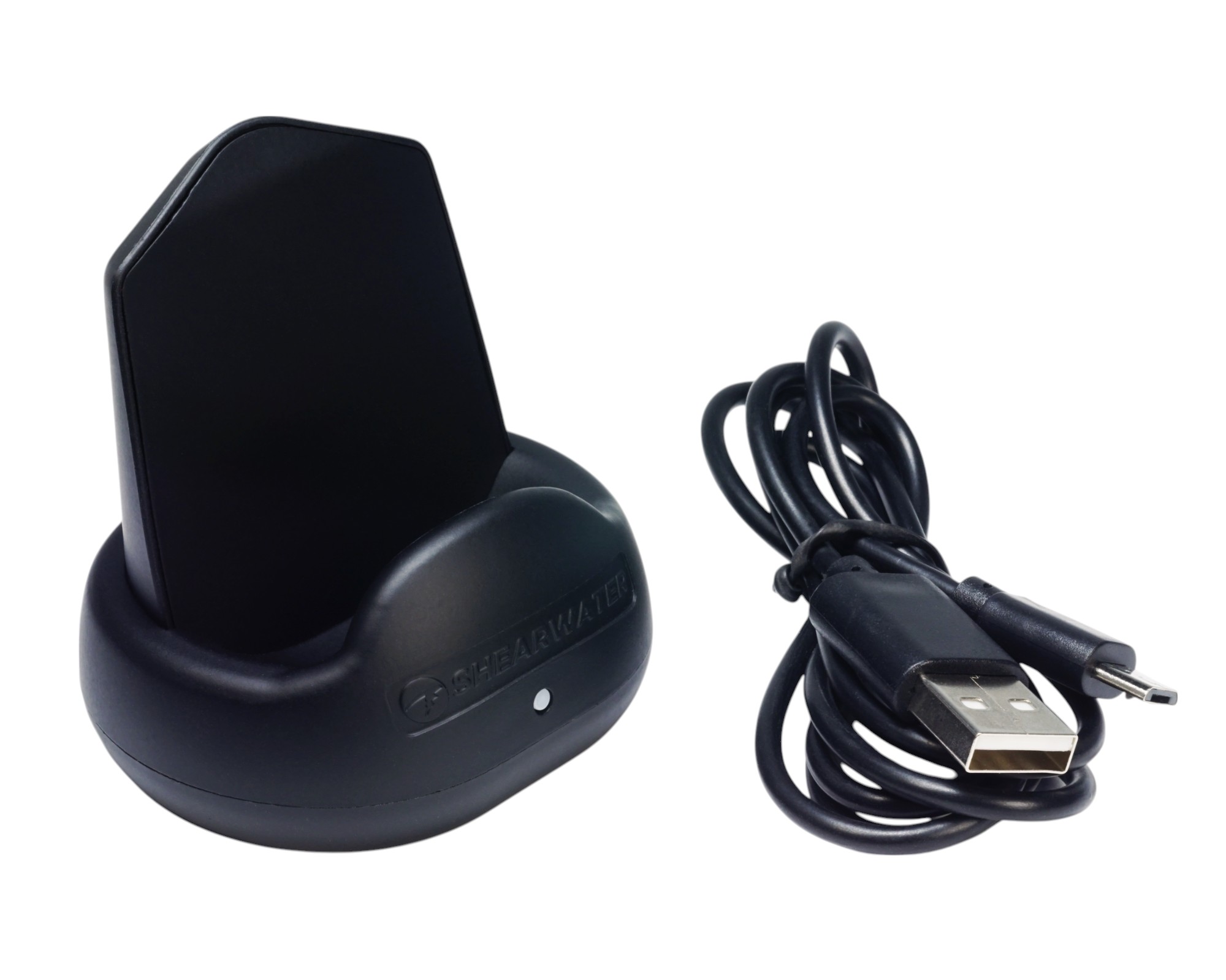 Shearwater TERIC – Bild 3